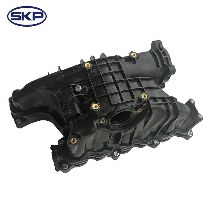 Skyward Automotive SK615311