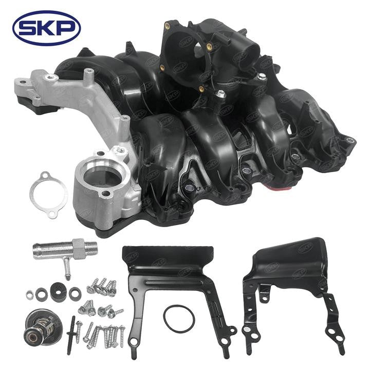 SKP Engine Intake Manifold SK615375 image 3