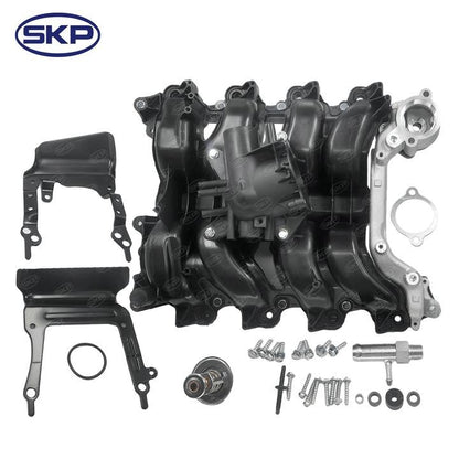 SKP Engine Intake Manifold SK615375 main image