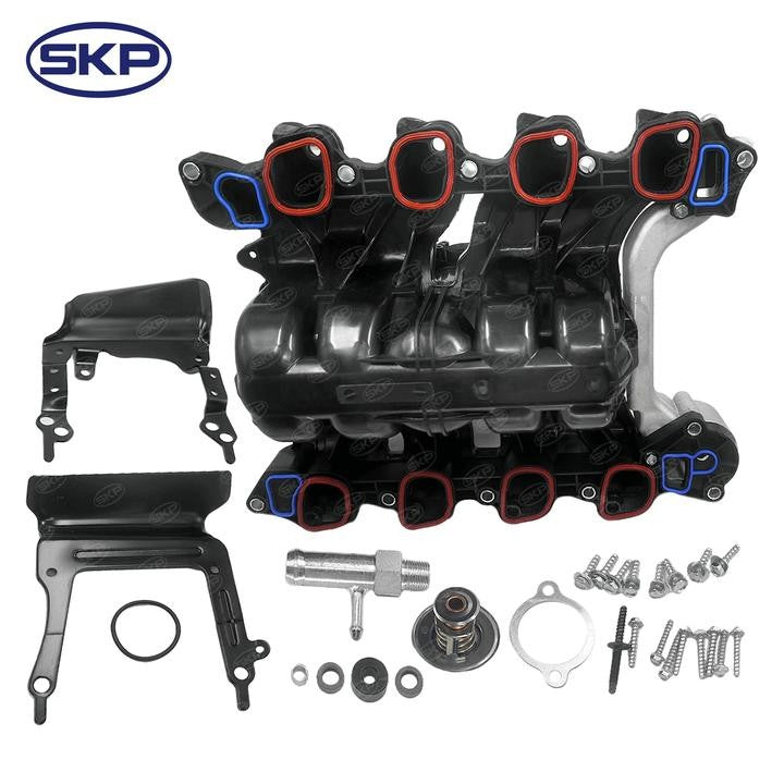 SKP Engine Intake Manifold SK615375 image 2