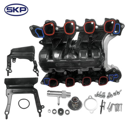 SKP Engine Intake Manifold SK615375 image 2