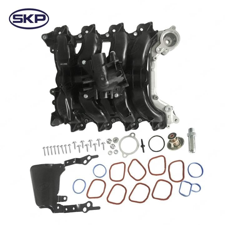 SKP Engine Intake Manifold SK615376