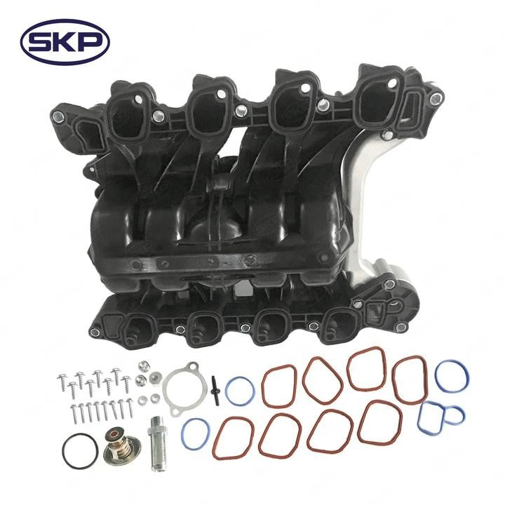SKP Engine Intake Manifold SK615376