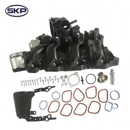 SKP Engine Intake Manifold SK615376