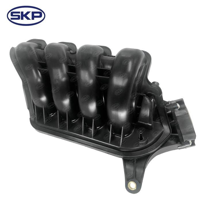 SKP Engine Intake Manifold SK615560