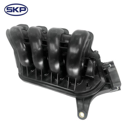 SKP Engine Intake Manifold SK615560
