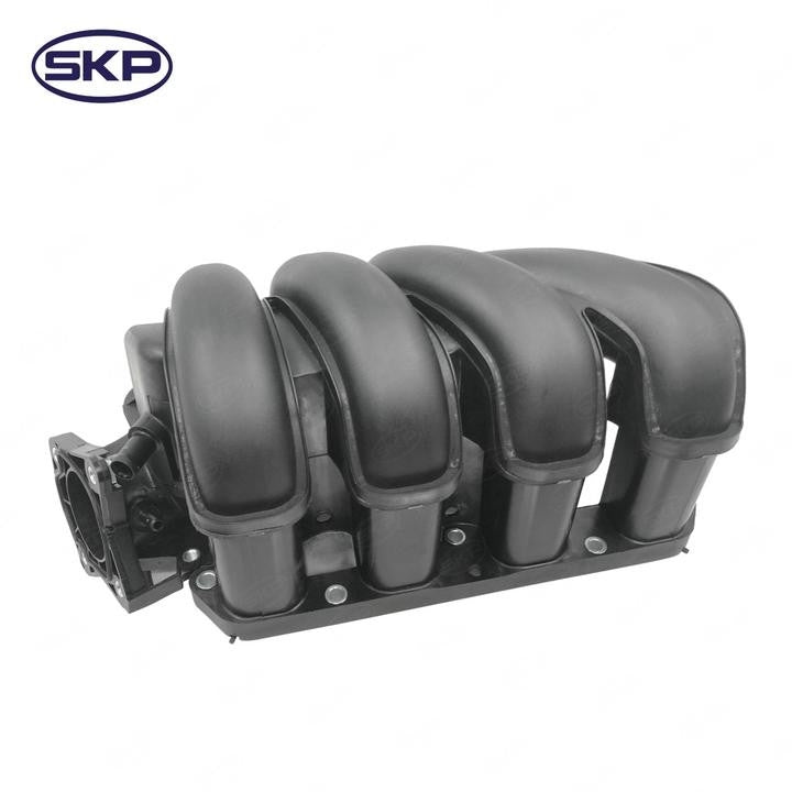 SKP Engine Intake Manifold SK615560