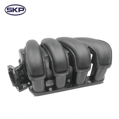SKP Engine Intake Manifold SK615560