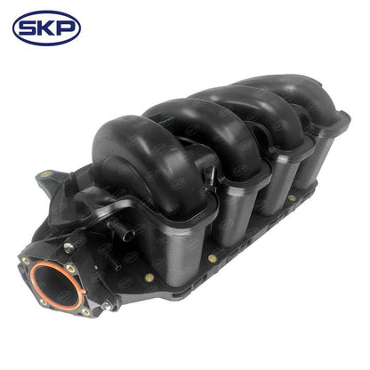 SKP Engine Intake Manifold SK615560
