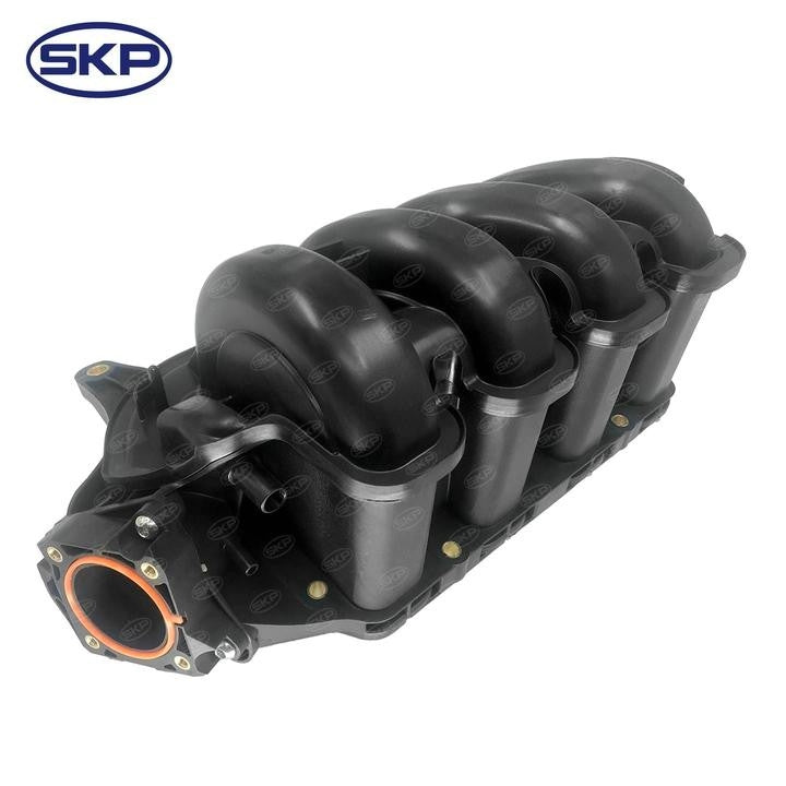 SKP Engine Intake Manifold SK615560