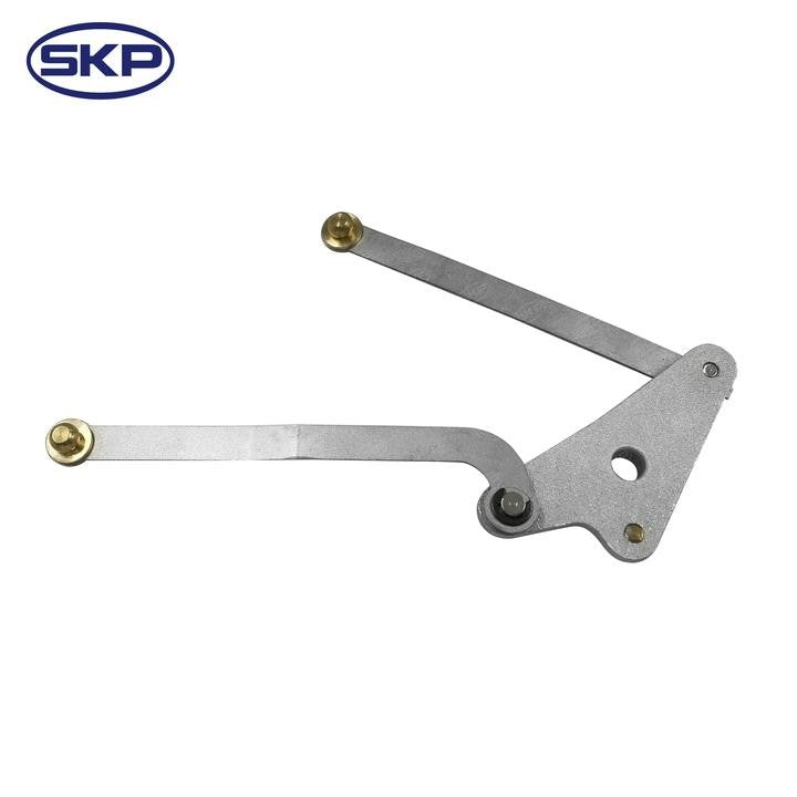SKP SK615905 main image