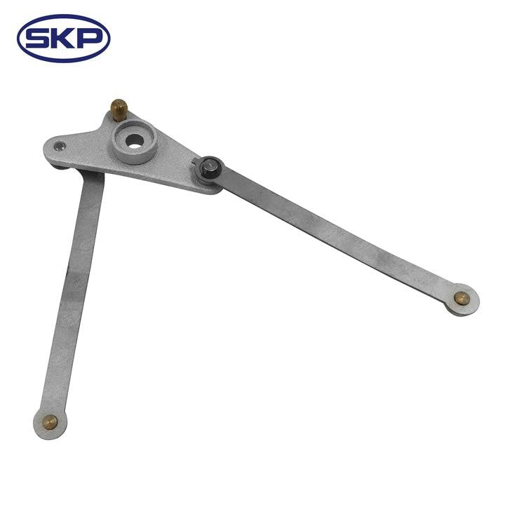 SKP SK615905 image 2