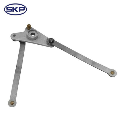 SKP SK615905 image 2
