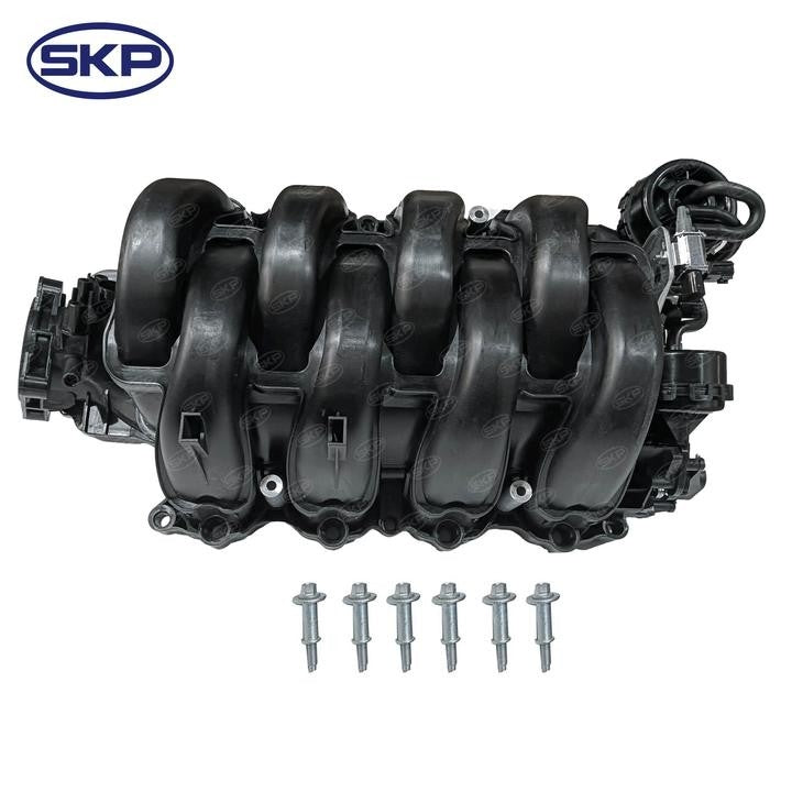 Skyward Automotive SK615916