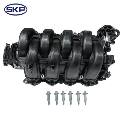 Skyward Automotive SK615916