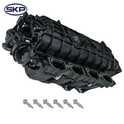 Skyward Automotive SK615916