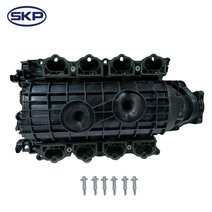 Skyward Automotive SK615916