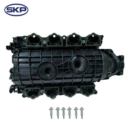 Skyward Automotive SK615916