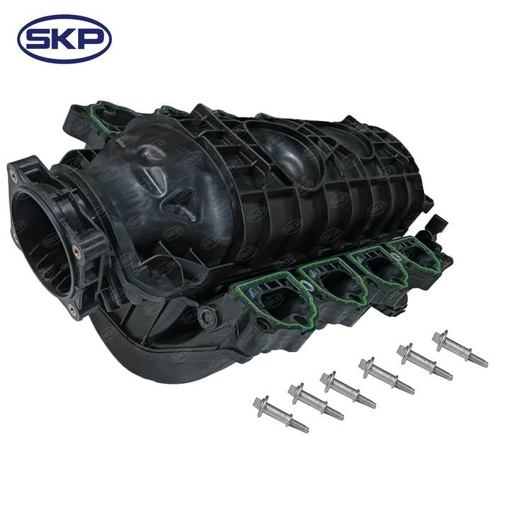 Skyward Automotive SK615916