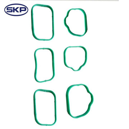 Skyward Automotive Engine Intake Manifold Gasket Kit SK615917 image 3