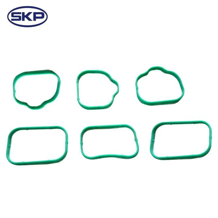 Skyward Automotive Engine Intake Manifold Gasket Kit SK615917 main image