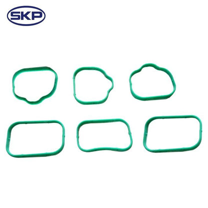 Skyward Automotive Engine Intake Manifold Gasket Kit SK615917 main image