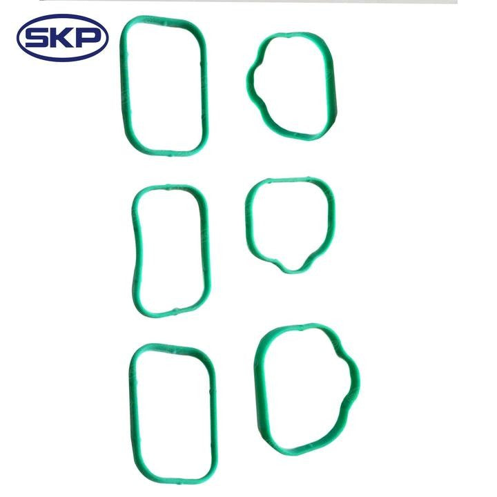 Skyward Automotive Engine Intake Manifold Gasket Kit SK615917 image 2