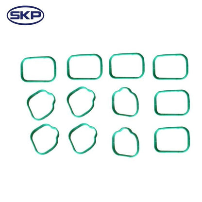 SKP Engine Intake Manifold Gasket Kit SK615918