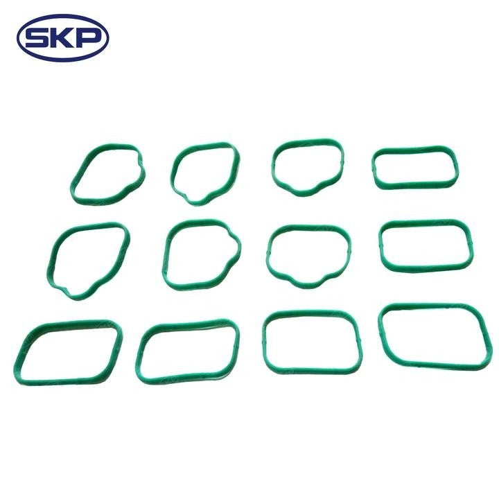 SKP Engine Intake Manifold Gasket Kit SK615918