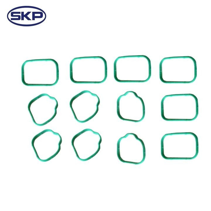 SKP Engine Intake Manifold Gasket Kit SK615918