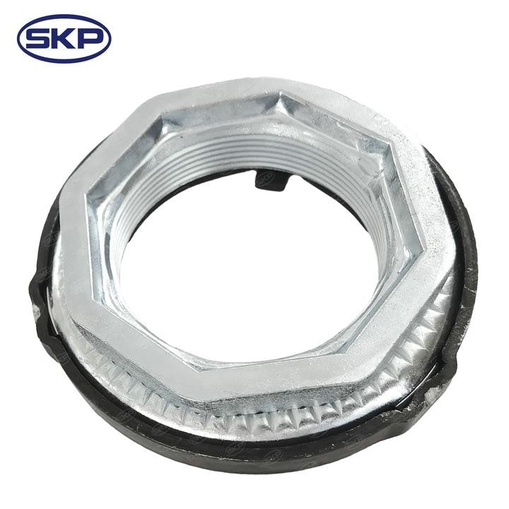 SKP Spindle Nut SK615979