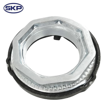 SKP Spindle Nut SK615979