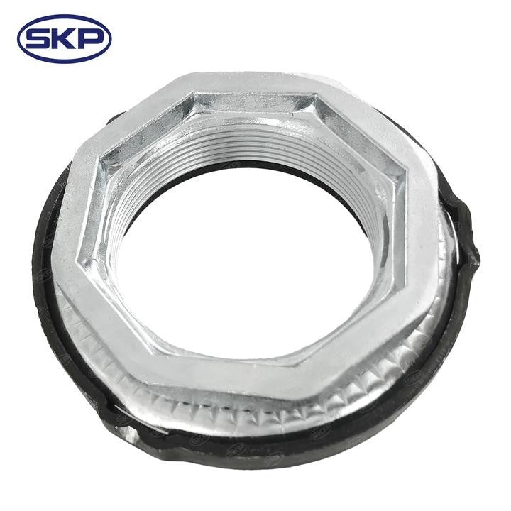 SKP Spindle Nut SK615979