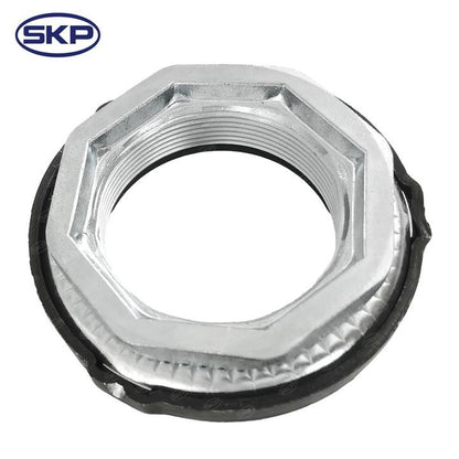 SKP Spindle Nut SK615979