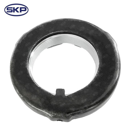 SKP Spindle Nut SK615979