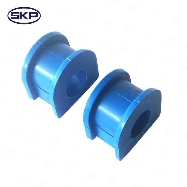 SKP Suspension Stabilizer Bar Bushing Kit SK6169