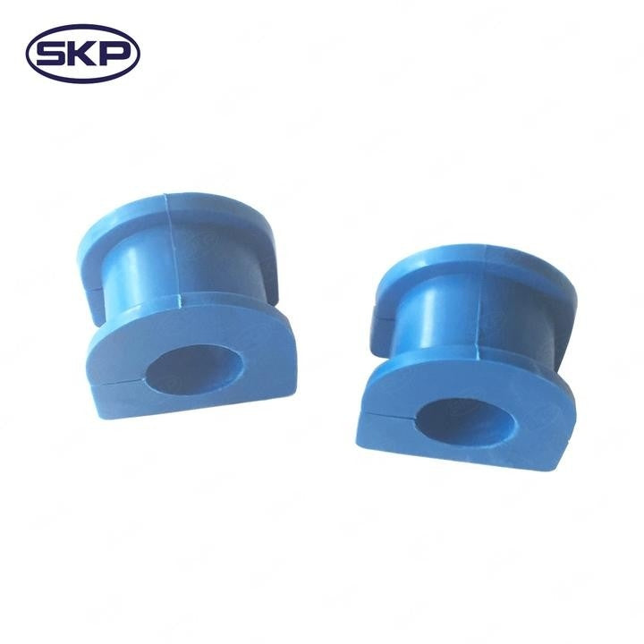 SKP Suspension Stabilizer Bar Bushing Kit SK6169