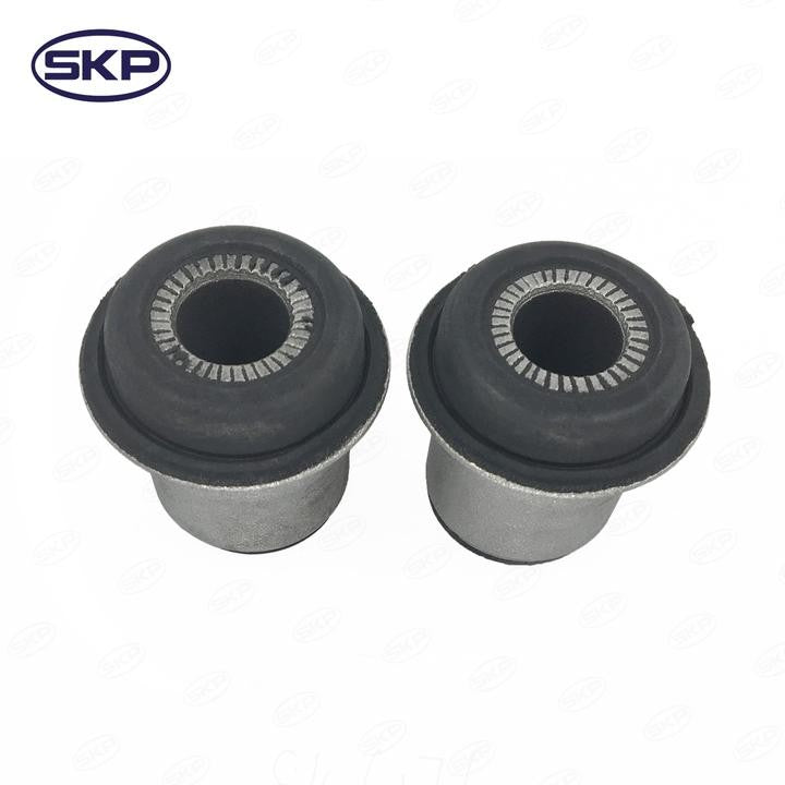 SKP Suspension Control Arm Bushing Kit SK6176 image 3