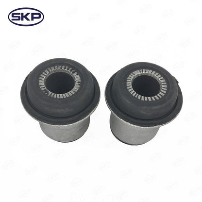 SKP Suspension Control Arm Bushing Kit SK6176 image 3