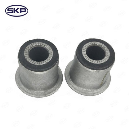 SKP Suspension Control Arm Bushing Kit SK6176 main image