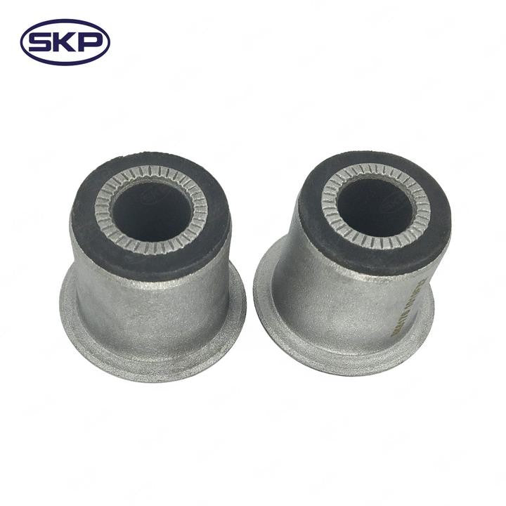SKP Suspension Control Arm Bushing Kit SK6176 image 2