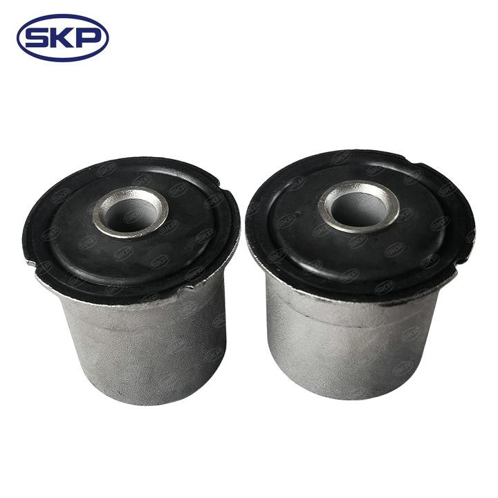 SKP Suspension Control Arm Bushing Kit SK6178RA image 3