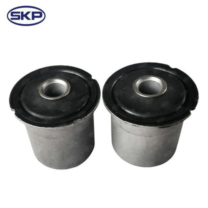 SKP Suspension Control Arm Bushing Kit SK6178RA image 3