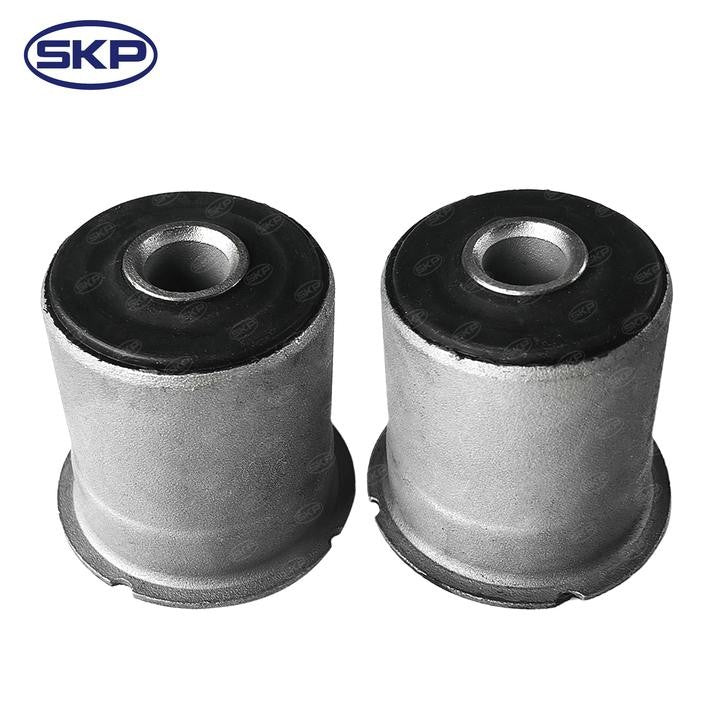 SKP Suspension Control Arm Bushing Kit SK6178RA main image