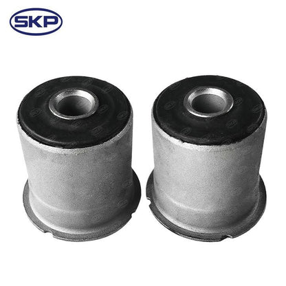 SKP Suspension Control Arm Bushing Kit SK6178RA main image