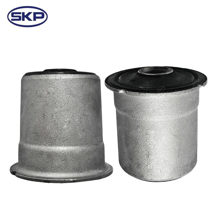 SKP Suspension Control Arm Bushing Kit SK6178RA image 2