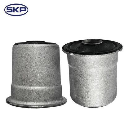 SKP Suspension Control Arm Bushing Kit SK6178RA image 2