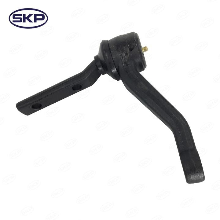 SKP SK6187 image 3