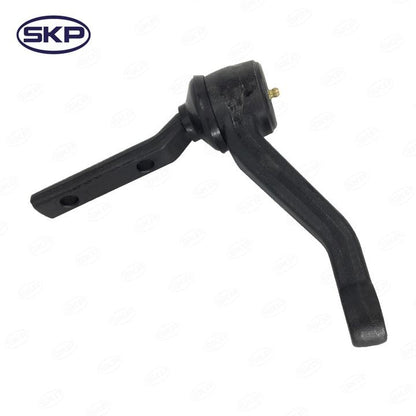 SKP SK6187 image 3
