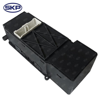 SKP SK6187 main image